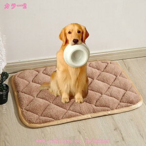 ybgNbV ybgxbh ybg\t@[ }bg ^ ^ L  Q Q[W~ ^ ^  ybgxbh P[W ybg}bg L NbV}bgI[V[Y