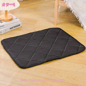 1000�~OFF�N�[�|�� �y�b�g �}�b�g �L �x�b�h �ӂ�ӂ� �X�N�G�A�^ �g���� �􂦂� �� �N�b�V���� �z�c �y�b�g�p �x�b�h �}�b�g ���L �������p �ې� ����~�ߕt�� ���� �ۉ��z�c �~�p ������