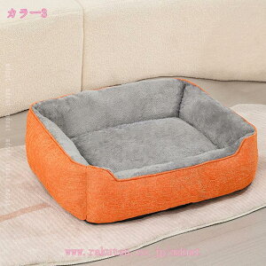 1000~OFFN[| ybgxbh ӂӂ \t@ NbV }bg nEX  ӂӂ ObY Lp p  gnEX ^ L ybgp xbh ~ߕt NbV 