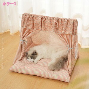 ybg eg  L ybg nEX  L   ۉh ʋC \ Lbgxbh ybg eg ybg nEX  Q nEX eg y n Ce