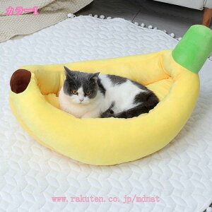 1000~OFFN[| ybgxbh 􂦂 L  ybg xbh 킢 oii ~t^ ^ p ۉzc Lp ʋC q ې ӂӂ I[V[Yybgpi 