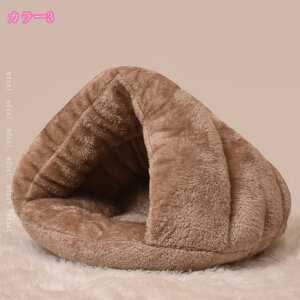 LnEX Lxbh ybgxbh ~p g ~΍ \tgP[W ~p g薰xe ^pxbh p ybgpi ~ g h [΍ q ^ 