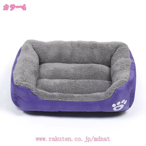 500~OFFN[|  xbh t  ӂӂ L xbh ybgxbh ^ ^ ybgp xbh `ɂ XNGA ʔNgp ȒP| I[V[Y  Lp p  _ 