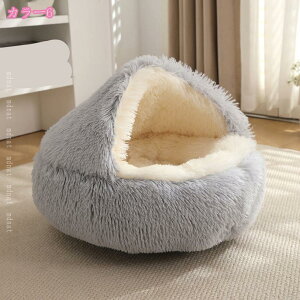 ybgxbh ybg xbh pi Lpi ӂӂ ~p NbV ybgpxbh ~Q  Lp ^p Q ybg\t@ ~ @\ g }bg 􂦂 ӂӂ ~` 