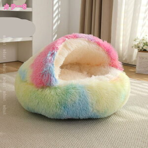 ybgxbh ybg xbh pi Lpi ӂӂ ~p NbV ybgpxbh ~Q  Lp ^p Q ybg\t@ ~ @\ g }bg 􂦂 ӂӂ ~` 