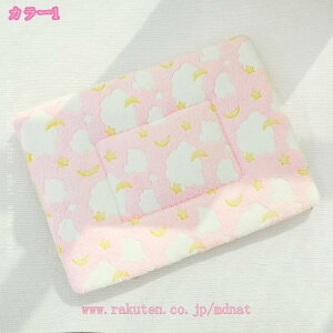 1000~OFFN[| ybgNbV ybgxbh 􂦂 lGp ybg}bg p` ʔN ~ ӂӂ Lp ^ ^ ^ xbh NbV ʔNg ʔNp xb