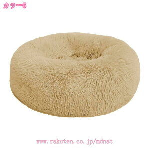 ybgxbh Lp L xbh h[ic^ Lp NbV ΍ ~  ӂӂ g _炩 L  ӂӂ  _炩 g h ΍ 􂦂 ۉ ی^ 