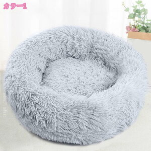 ybgxbh ybg xbh pi Lpi 5J[Iׂ ӂӂ ~p NbV ybgpxbh ~Q  Lp ^p Q ybg\t@ ~ @\ g }bg 􂦂 