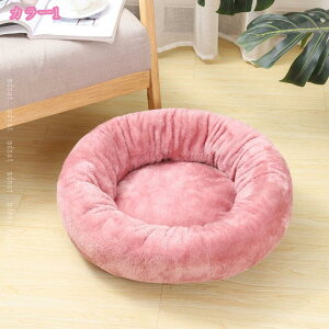 ybgxbh ی^  L ybgNbV I[V[Y ʔN  _炩 ^ ^ 傫  Lxbhxbh ybg\t@[  ӂӂ v ϋv _炩 L