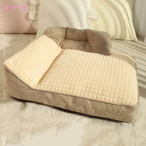 1000~OFFN[| ybgxbh ^  NbV ybg ^ ^ ^ Č }bg ^ xbh XNGA^ g h΍ H~ ~ ㎿ ybgxbh ^ L Nb