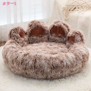 1000~OFFN[| ybgxbh ی^ ybgnEX 􂦂 킢 ~ ^ ^ ^ NbV I[V[Y ӂӂ _炩  h 傫  L xbh  xbh 