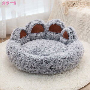 ybgxbh ی^ ybgnEX 􂦂 킢 ~ ^ ^ ^ NbV I[V[Y ӂӂ _炩  h 傫  L xbh  xbh ybg\t@[ y