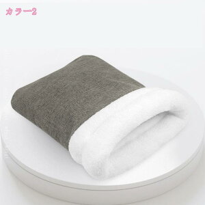 1000~OFFN[| LQ Lzc A Lpxbh ~  pxbh LbgnEX _炩 g K ybgpi  ^ L̑ ӂӂ _炩 hۉ H ~ 