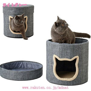 L xbh h[nEX }bg ybgxbh ʔNp ܂肽 ybg }bg 􂦂 LnEX nEX  ~   ⊴  h[^ ybgnEX Lbgxbh ӂ