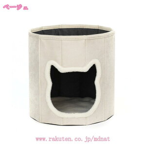 L xbh h[nEX }bg ybgxbh ʔNp ܂肽 ybg }bg 􂦂 LnEX nEX  ~   ⊴  h[^ ybgnEX Lbgxbh ӂ