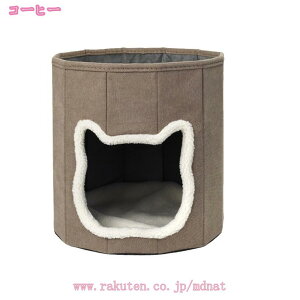 500~OFFN[| L xbh h[nEX }bg ybgxbh ʔNp ܂肽 ybg }bg 􂦂 LnEX nEX  ~   ⊴  h[^ ybgnEX Lb