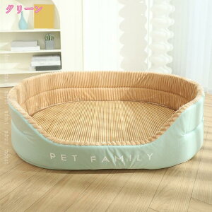 L xbh  xbh ӂӂ ybgxbh ^ ^ ^ I[V[Y 􂦂 薰 g q  VjA V ӂӂ \t@[ k ybgNbV Jh[ 