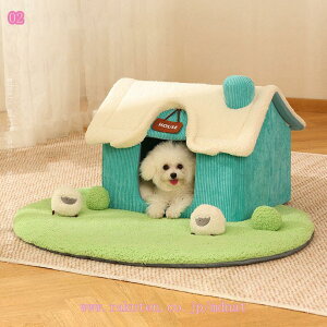  L ybgxbh nEX h[^ ΍ ܂肽   LbgnEX  Q g ~ ^ 薰 NbVt ӂӂ _炩 􂦂 LnEX 