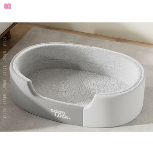 1000~OFFN[| L xbh  xbh ӂӂ ybgxbh ^ ^ ^ I[V[Y 􂦂 薰 g q  VjA V ӂӂ \t@[ k ybgNbV