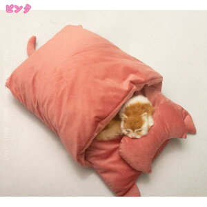 xbh NbV ybgQ Lxbh Lpzc ybgxbh 􂦂 ~p ۉ ^ p ybgnEX ybg}bg LQ Q zc h  K _炩  