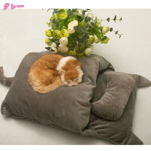 xbh NbV ybgQ Lxbh Lpzc ybgxbh 􂦂 ~p ۉ ^ p ybgnEX ybg}bg LQ Q zc h  K _炩  