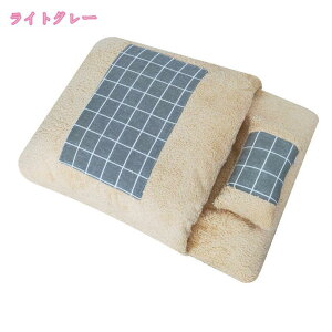 xbh NbV ybgQ Lxbh Lpzc ybgxbh 􂦂 ~p ۉ ^ p ybgnEX ybg}bg LQ Q zc h  K _炩  