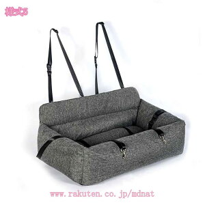 1000~OFFN[| ԍڗp J[pi ybgp hCuV[g hCuxbh  Lp o яoh~[h O\ \ яoh~[htbNt hCu{bNX 