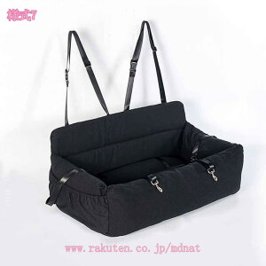 L[obO ybg\t@[ ԗpV[g ^ Lp hCu{bNX ybgV[g O\ 􂢉\ ȒP ܂ݎ ybg̔яoh~ [ht gȒP o