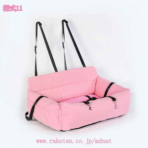 2000~OFFN[| L[obO ybg\t@[ ԗpV[g ^ Lp hCu{bNX ybgV[g O\ 􂢉\ ȒP ܂ݎ ybg̔яoh~ [ht