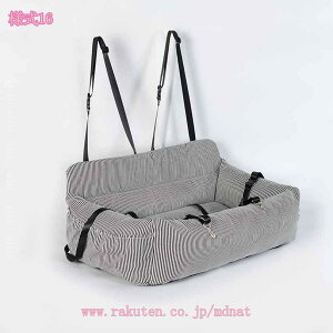 2000~OFFN[| L[obO ybg\t@[ ԗpV[g ^ Lp hCu{bNX ybgV[g O\ 􂢉\ ȒP ܂ݎ ybg̔яoh~ [ht