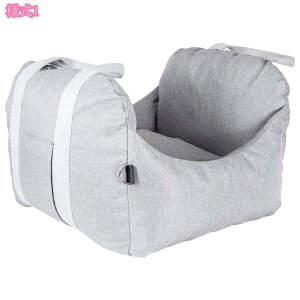 ڗp ybgxbh J[pi Ԑh~ яoh~ gȒP / ӂӂ 􂢉\ hCu{bNX ~ p|PbgNbV ^ƔL ԗpi ybgCh