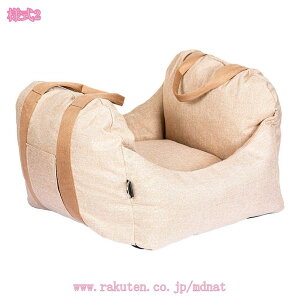 ڗp ybgxbh J[pi Ԑh~ яoh~ gȒP / ӂӂ 􂢉\ hCu{bNX ~ p|PbgNbV ^ƔL ԗpi ybgCh