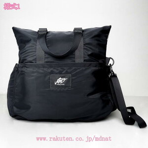 hCuL[ ybg\t@ ԃhCu{bNX яoh~[ht ܏ݎ R hL V[gxg s  V[g Sxgt 㕔ȗp Wbp[t U J[V[g