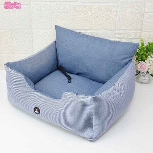 ԍڗp J[pi ybgp hCuV[g hCuxbh  Lp o яoh~[h O\ \ яoh~[htbNt hCu{bNX ȃV[g 