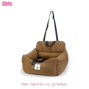 1000~OFFN[| ԍڗp ybgxbh J[pi Ԑh~ яoh~ gȒP / ӂӂ 􂢉\ hCu{bNX ~ p|PbgNbV ^ƔL 