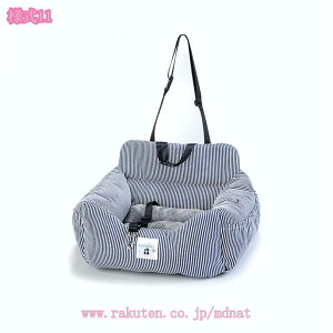 ԍڗp ybgxbh J[pi Ԑh~ яoh~ gȒP / ӂӂ 􂢉\ hCu{bNX ~ p|PbgNbV ^ƔL ԗpi ybgC