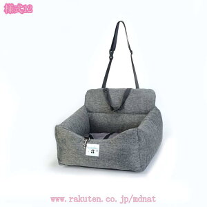 300~OFFN[| y ybgp hCuV[g  Lp L[obO h яoh~[htbNt hHłȒP  ʋC {bNX 􂢎ԗpybgV[g J[pi 