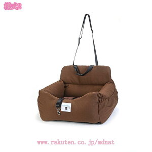 y ybgp hCuV[g  Lp L[obO h яoh~[htbNt hHłȒP  ʋC {bNX 􂢎ԗpybgV[g J[pi ~ 