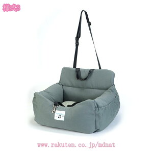 300~OFFN[| y ybgp hCuV[g  Lp L[obO h яoh~[htbNt hHłȒP  ʋC {bNX 􂢎ԗpybgV[g J[pi 