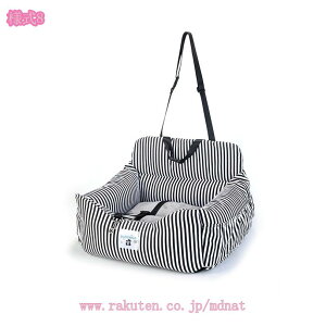 1000~OFFN[| ԍڗp ybgxbh J[pi Ԑh~ яoh~ gȒP / ӂӂ 􂢉\ hCu{bNX ~ p|PbgNbV ^ƔL 