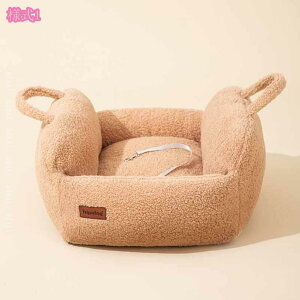 ^ ybg p ԍ 6kg܂  L /^ ybgʗp Z^[R\[ ybgV[g 􂢉\ ȒP ܂ݎ ybg̔яoh~ ӂӂ튴 킢 ybgL[ 