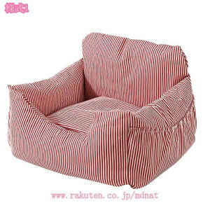 1000~OFFN[| ӂӂ튴 ^ ԍڗp\t@[ яoh~ ybgNbV ԗpybgV[g ybghCu{bNX /Lp iq  tďH~  _炩 ȃV[