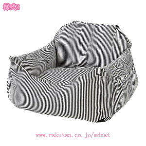 1000~OFFN[| ӂӂ튴 ^ ԍڗp\t@[ яoh~ ybgNbV ԗpybgV[g ybghCu{bNX /Lp iq  tďH~  _炩 ȃV[