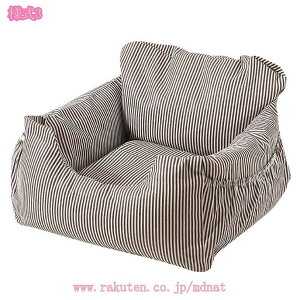 ybgphCu{bNX ybgL[ ē~p ybgp hCuV[g  XgCv ԗp J[xbh ȃV[g L[obO ԍڗp яoh~ [ht O