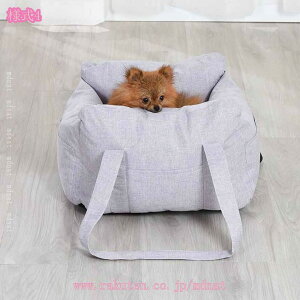 킢 ybgphCu{bNX яoh~[ht ܏ݎ ^ Lp o ԍڗp  ʋC {bNX 􂢎ԗpybgV[g n [|Pbgt |[^u ȒP