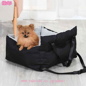 1000~OFFN[| 킢 ybgphCu{bNX яoh~[ht ܏ݎ ^ Lp o ԍڗp  ʋC {bNX 􂢎ԗpybgV[g n [|Pbgt |