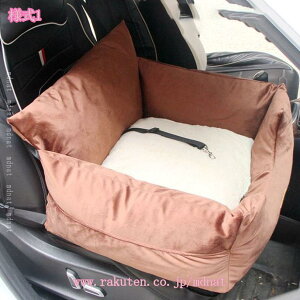 777�~OFF�N�[�|�� �y�b�g�p�h���C�u�x�b�h �� �y�b�g�V�[�g �\�t�@�[ �����p�� �y�b�g�L�����[ �y�b�g�̔�яo���h�~ ����� ����ɂ��� �L�����[�o�b�O�E�X�����O �y�� ����OK �y�b�g ����