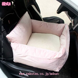 ybgphCuxbh  ybgV[g \t@[ p ybgL[ ybg̔яoh~  ɂ L[obOEXO y OK ybg p ԗpybg 