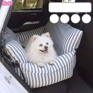 1000~OFFN[|  hCu hCuV[g {bNX Jh[xbh SV[g ^L Jo[O\ ybgp ybgL[ obO o Jh[  xbh n 