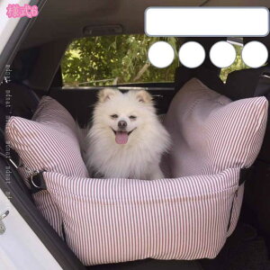 ^ ԍڗpybgxbh hCu\t@ [ht Œxgt x[VbNybgL[ ybgp ӂӂ \ ł Lpybg\t@ ӂӂ g 